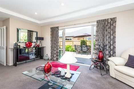 Photo of property in 68 Rushmore Drive, Belfast, Christchurch, 8051