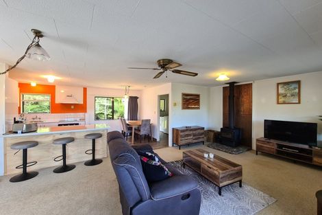 Photo of property in 340 Buffalo Road, Coromandel, 3506