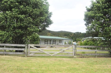 Photo of property in 41 Marlin Drive, Taupo Bay, Mangonui, 0494