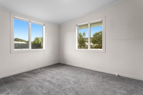 Photo of property in 16 Howell Road, Taneatua, 3123