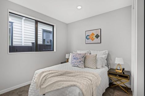 Photo of property in 10 Rongoa Crescent, Warkworth, 0985