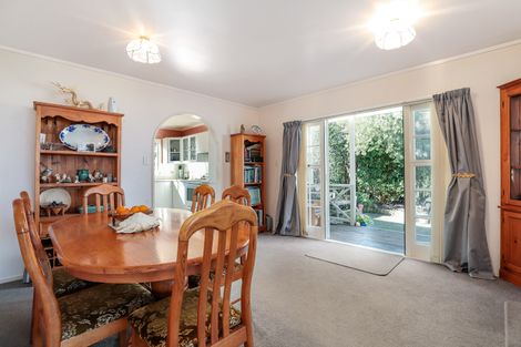 Photo of property in 24 Rata Street, Te Aroha, 3320