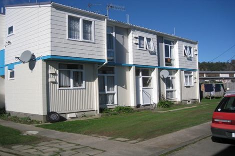 Photo of property in 1341 High Street, Taita, Lower Hutt, 5011