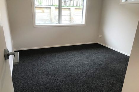 Photo of property in 43 Bert Wall Drive, Omokoroa, 3114