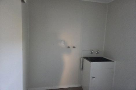 Photo of property in 3 Newall Avenue, Stoke, Nelson, 7011