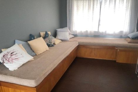 Photo of property in 6 Ngatau Street, Omori, Turangi, 3381