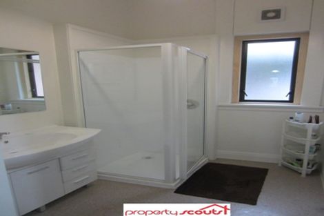 Photo of property in 2 Heriot Row, Dunedin Central, Dunedin, 9016