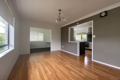 Photo of property in 15a Laing Place, Otumoetai, Tauranga, 3110