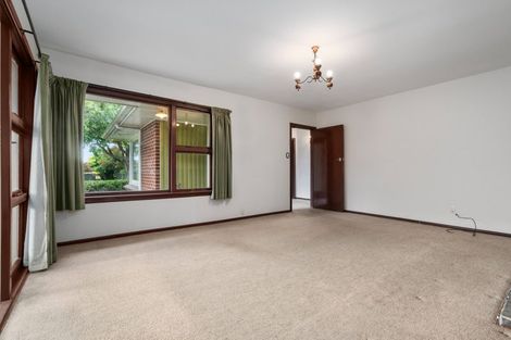 Photo of property in 59 Woodbury Street, Russley, Christchurch, 8042