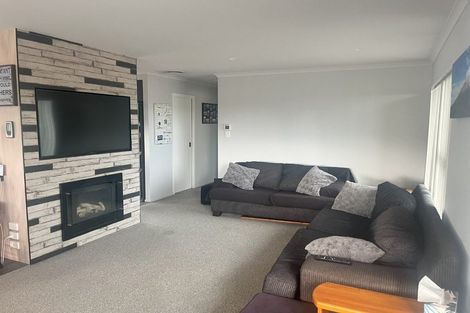 Photo of property in 30 Norwich Avenue, Spotswood, New Plymouth, 4310