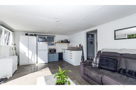 Photo of property in 57a Hassall Street, Parkside, Timaru, 7910