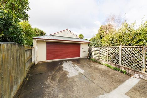 Photo of property in 14a York Place, Awapuni, Palmerston North, 4412