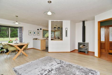 Photo of property in 7 Willoughby Lane, Parklands, Christchurch, 8083