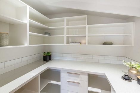 Photo of property in 28 Muir Avenue, Halswell, Christchurch, 8025