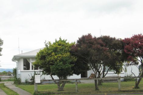 Photo of property in 8 Lister Place, Outer Kaiti, Gisborne, 4010