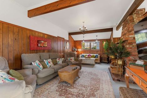 Photo of property in 15 Daniell Street, Bulls, 4818