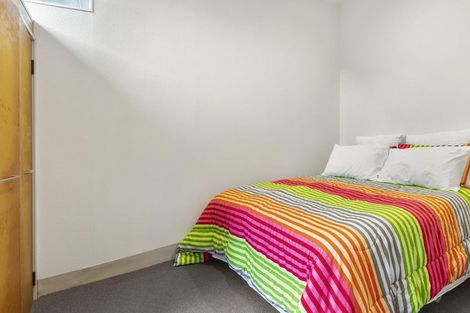 Photo of property in 2/112 Mairangi Road, Wilton, Wellington, 6012