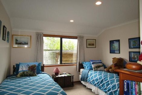 Photo of property in 12 Chelsea Rise, Nukuhau, Taupo, 3330