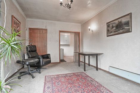 Photo of property in 1/402 Frimley Road, Frimley, Hastings, 4120