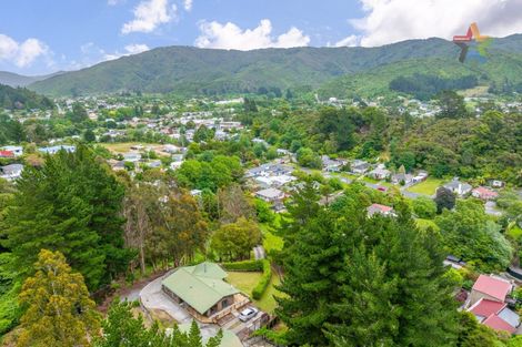 Photo of property in 34 Hair Street, Wainuiomata, Lower Hutt, 5014