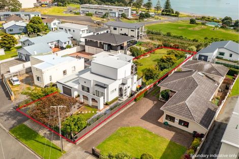 Photo of property in 84 Whiteley Street, Moturoa, New Plymouth, 4310