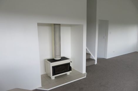 Photo of property in 23 Coldham Crescent, Saint Johns, Auckland, 1072