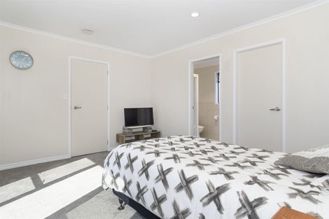 Photo of property in 28 Alva Glen Place, Pyes Pa, Tauranga, 3112