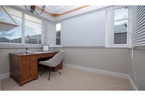 Photo of property in 1/39 Atawhai Drive, The Wood, Nelson, 7010