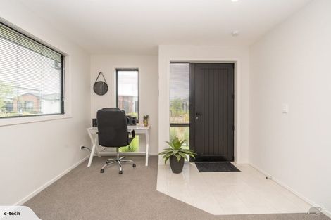 Photo of property in 5 Hatric Road, Chartwell, Hamilton, 3210