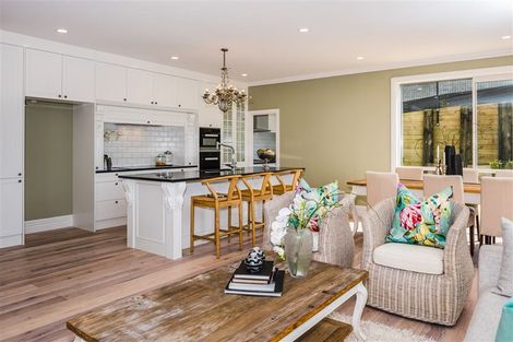 Photo of property in 89 Ormonde Drive, Silverdale, 0932