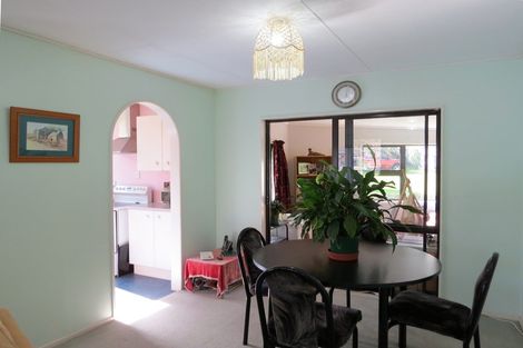 Photo of property in 300 Buffalo Road, Coromandel, 3506