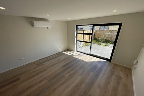 Photo of property in 5/25 Bush Street, Naenae, Lower Hutt, 5011