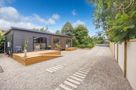 Photo of property in 28 Kiwi Avenue, Forest Lake, Hamilton, 3200