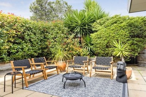 Photo of property in 41a Taradale Road, Marewa, Napier, 4110