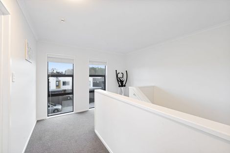 Photo of property in 51 Kauri Amber Road, Westgate, Auckland, 0614