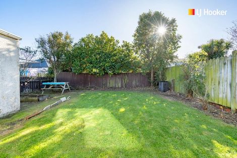 Photo of property in 77 Fawcett Street, South Dunedin, Dunedin, 9012
