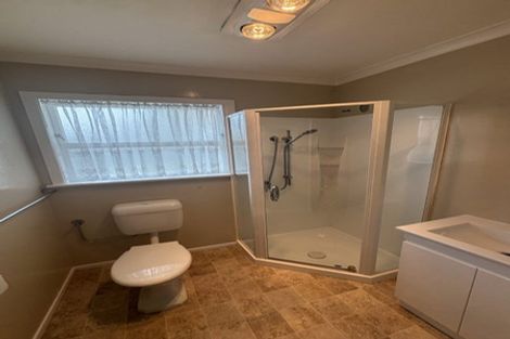 Photo of property in 5 Sherwood Place, Levin, 5510