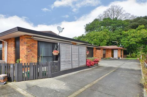 Photo of property in 14a Ford Avenue, Te Kamo, Whangarei, 0112