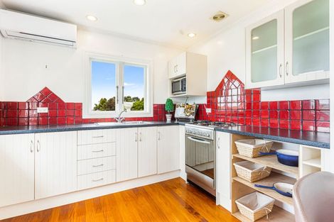 Photo of property in 376 Oaia Road, Muriwai, Waimauku, 0881