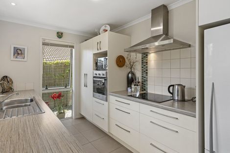 Photo of property in 5 Darraghs Lane, Brookfield, Tauranga, 3110