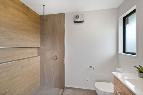 Photo of property in 37 Makybe Terrace, Lincoln, 7608