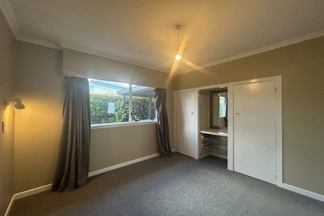 Photo of property in 6 Crichton Terrace, Hauraki, Auckland, 0622