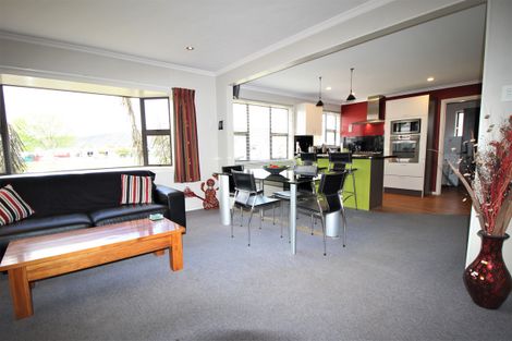 Photo of property in 8 Winston Place, Alexandra, 9320