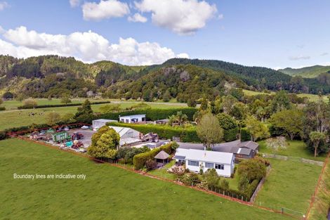 Photo of property in 127 White Pine Bush Road, Awakeri, Whakatane, 3192