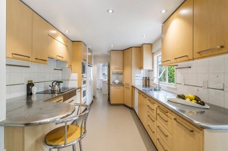 Photo of property in 634 Remuera Road, Remuera, Auckland, 1050