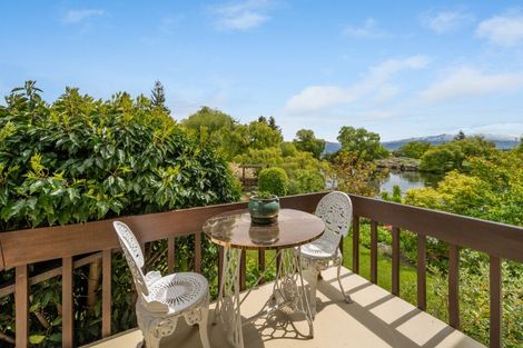 Photo of property in 43 Aronui Road, Bridge Hill, Alexandra, 9320