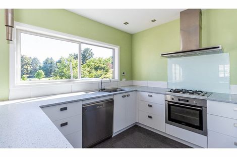 Photo of property in 145 Douglas Street, Highfield, Timaru, 7910