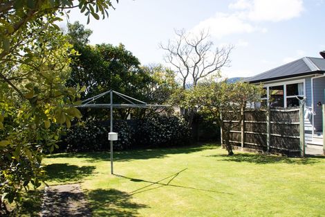 Photo of property in 23 Wilkes Street, Richmond, 7020