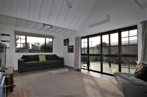 Photo of property in 13a Chicago Street, Alexandra, 9320