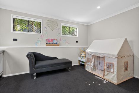 Photo of property in 3 Bickerstaffe Road, Maungaturoto, 0520